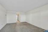1500 Palisade Avenue - Photo 27