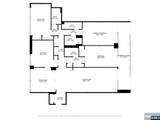 1500 Palisade Avenue - Photo 4
