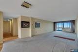 1500 Palisade Avenue - Photo 5