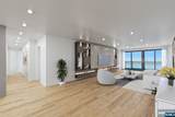 1500 Palisade Avenue - Photo 6