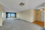 1500 Palisade Avenue - Photo 7