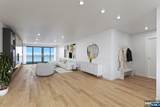 1500 Palisade Avenue - Photo 8