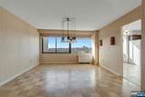 1500 Palisade Avenue - Photo 9