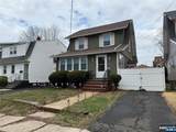 179 Hollywood Avenue - Photo 1