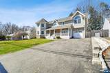 416 West Avenue - Photo 2