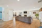 416 West Avenue - Photo 11