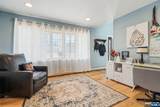 416 West Avenue - Photo 12