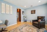 416 West Avenue - Photo 13