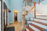 416 West Avenue - Photo 14