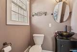 416 West Avenue - Photo 15