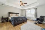 416 West Avenue - Photo 16