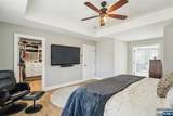 416 West Avenue - Photo 17