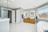 416 West Avenue - Photo 19