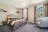 416 West Avenue - Photo 20