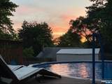 416 West Avenue - Photo 3