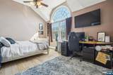 416 West Avenue - Photo 21