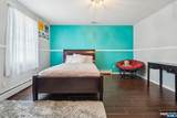 416 West Avenue - Photo 22