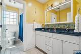 416 West Avenue - Photo 23