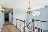 416 West Avenue - Photo 24