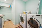 416 West Avenue - Photo 25