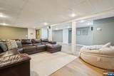 416 West Avenue - Photo 27