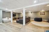 416 West Avenue - Photo 28