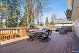 416 West Avenue - Photo 29