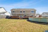 416 West Avenue - Photo 30
