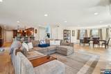416 West Avenue - Photo 4