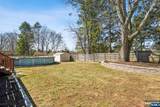 416 West Avenue - Photo 31
