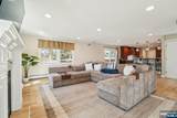 416 West Avenue - Photo 5