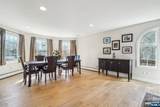 416 West Avenue - Photo 6