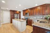416 West Avenue - Photo 7