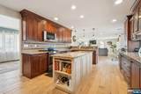 416 West Avenue - Photo 8