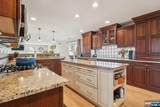 416 West Avenue - Photo 9