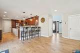 416 West Avenue - Photo 10