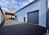 103-05 Montgomery - Photo 1