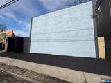 103-05 Montgomery - Photo 11