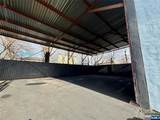 103-05 Montgomery - Photo 4