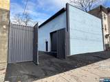 103-05 Montgomery - Photo 10
