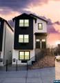 53 Haledon Avenue - Photo 1