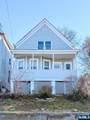 202 Outwater Lane - Photo 1