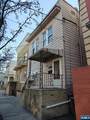 318 10th Street - Photo 1