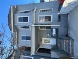 319 21st Street - Photo 1