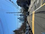 319 21st Street - Photo 2