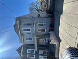 319 21st Street - Photo 3