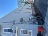 319 21st Street - Photo 4