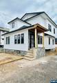 9-03 5th Street - Photo 1
