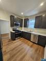 201 - 203 6th Street - Photo 1