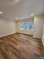 201 - 203 6th Street - Photo 11